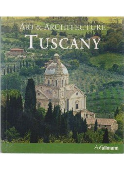 Strasser, Ruth F., Haegen, Anne Mueller von der - Tuscany Strasser, Ruth F., Haegen, Anne Mueller von der - Tuscany, 2009 antikvár könyv