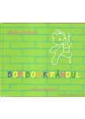Marék Veronika - Boribon kirándul