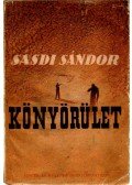 Sásdi Sándor - Könyörület