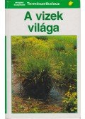 Reichholf, Josef - A vizek világa