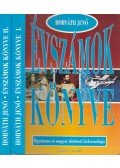 Horváth Jenő - Évszámok könyve I-II.