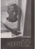 Bodnár János - André Kertész