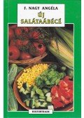 F. Nagy Angéla - Új salátaábécé