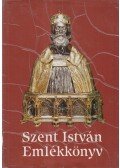 Serédi Jusztinián (szerk.),Dr. Török József - Szent István emlékkönyv