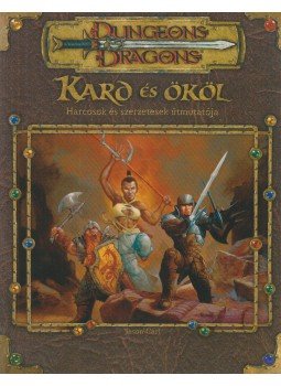 Carl, Jason - Kard és ököl Carl, Jason - Kard és ököl, Budapest 0 antikvár könyv