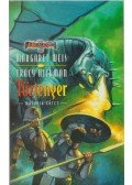  Tracy Hickman,Margaret Weis - Tűztenger II. kötet