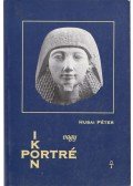 Hubai Péter - Ikon vagy portré