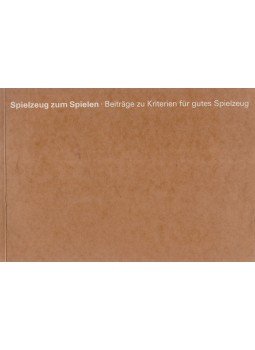 Karlheinz, Otto, Schmidt, Käthe, Sotamaa, Yrjö, Salovaara, Juhani - Spielzeug zum Spielen Karlheinz, Otto, Schmidt, Käthe, Sotamaa, Yrjö, Salovaara, Juhani - Spielzeug zum Spielen, 0 antikvár könyv