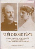 Meyer, Thomas - Az új évezred fénye