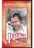 Nógrádi Gábor - Patika II.
