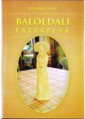 Kelemen János - Baloldali értékeink (dedikált)