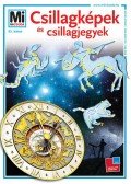 Übelacker, Erich - Csillagképek és csillagjegyek