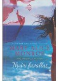 Mary Alice Monroe - Nyári fuvallat