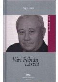 Papp Endre - Vári Fábián László