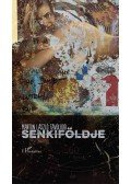Marton László Távolodó - Senkiföldje