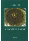 Csáky Pál - A pacsirta éneke