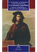 Wittkower, Rudolf,Wittkower, Margot - A Szaturnusz jegyében