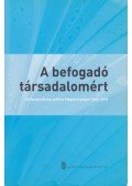 Szále László - A befogadó társadalomért