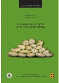 Fleck Zoltán - Igazságszolgáltatás a tudomány tükrében