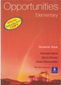 Sikorzynska, Anna,HARRIS,MICHAEL,Mower, David - Opportunities (Elementary)