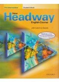 Liz & John Soars - New Headway
