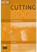 Eales, Frances,JANE COMYNS CARR - New Cutting Edge