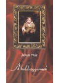 Jókai Mór - A koldusgyermek
