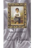 Kosztolányi Dezső - Ezüst Mária