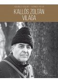 Korniss Péter,Ablonczy Bálint  - Kallós Zoltán világa