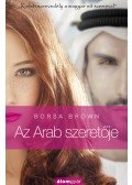 Borsa Brown - Az Arab szeretője (Arab 2.)
