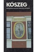 Bariska István - Némaeth Adél - Kőszeg