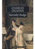 Charles Dickens - Barnaby Rudge
