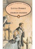 Charles Dickens - Little Dorrit