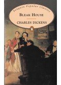 Charles Dickens - Bleak House