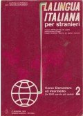 Katerinov, Katerin,Katerinov, Boriosi - La Lingua Italiana per stranieri