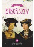 Gál Dorina - Bíborszív