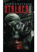 Jezsi Tumanovszkij - S.T.A.L.K.E.R. - Agyar