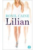 Ronil Caine - Lilian