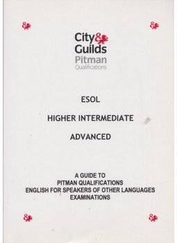 Szabó Péter - ESOL Higher Intermediate, Advanced Szabó Péter - ESOL Higher Intermediate, Advanced, 0 antikvár könyv