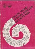 Szabó Tibor - Spoken English in Pictures