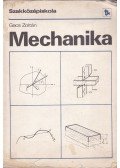 Gacs Zoltán - Mechanika