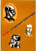 Krúdy Gyula - A tegnapok ködlovagjai