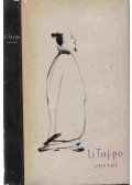 Li Taj-Po - Li Taj-po versei