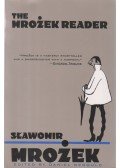 Mrozek, Slawomir - The Mrozek Reader