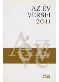 Nagy Gábor - Az év versei 2011
