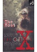 Les Martin - The X Files - The Host