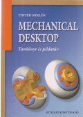 Pintér Miklós - Mechanical desktop