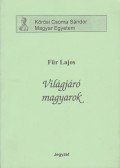 Für Lajos - Világjáró magyarok