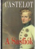 André Castelot - A Sasfiók