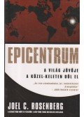 Joel C. Rosenberg - Epicentrum
